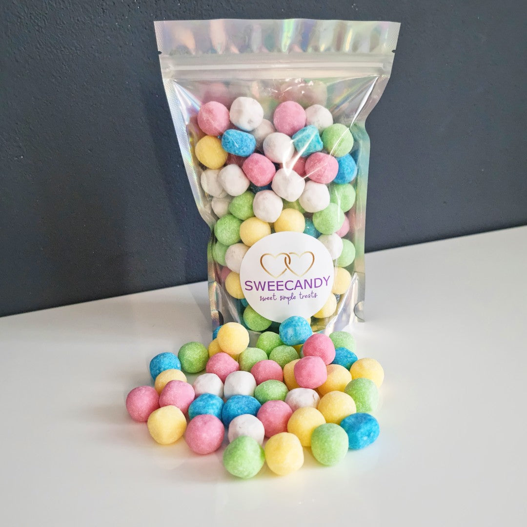 Bonbon - What are these old favourites? – Sweecandy